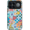Sonique ���� Ocean Series ��� Xiaomi Poco F8 Ultra 5G �������