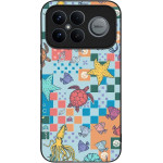 Sonique ���� Ocean Series ��� Xiaomi Poco F8 Ultra 5G �������