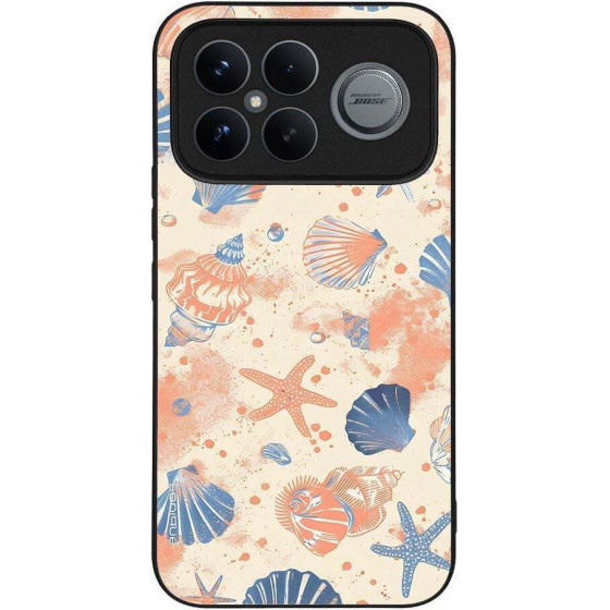 Sonique ���� Ocean Series ��� Xiaomi Poco F8 Ultra 5G �������
