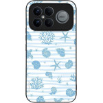 Sonique ���� Ocean Series ��� Xiaomi Poco F8 Ultra 5G ��������