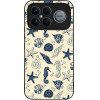 Sonique ���� Ocean Series ��� Xiaomi Poco F8 Ultra 5G �������