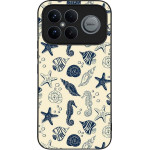 Sonique ���� Ocean Series ��� Xiaomi Poco F8 Ultra 5G �������