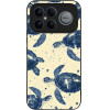 Sonique ���� Ocean Series ��� Xiaomi Poco F8 Ultra 5G �������