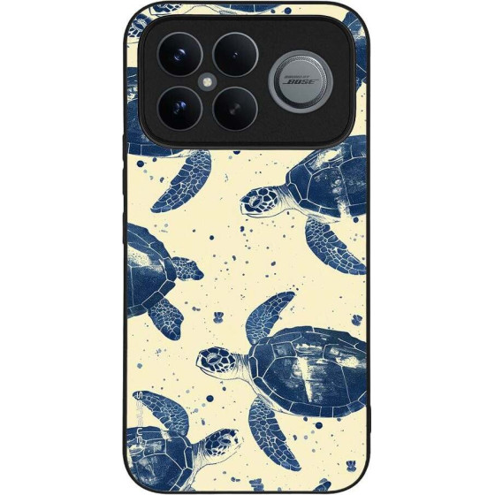Sonique ���� Ocean Series ��� Xiaomi Poco F8 Ultra 5G �������