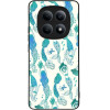 Sonique ���� Ocean Series ��� Xiaomi Redmi Note 15 4G ��������