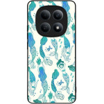Sonique ���� Ocean Series ��� Xiaomi Redmi Note 15 4G ��������