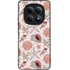 Sonique ���� Ocean Series ��� Xiaomi Redmi Note 15 4G ��������
