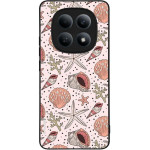 Sonique ���� Ocean Series ��� Xiaomi Redmi Note 15 4G ��������