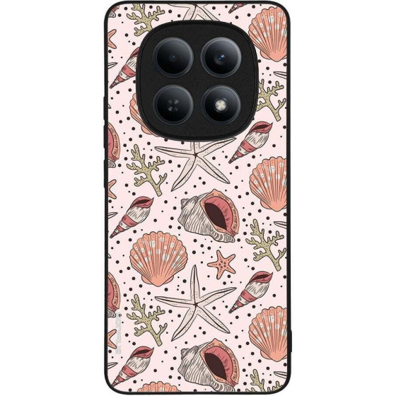 Sonique ���� Ocean Series ��� Xiaomi Redmi Note 15 4G ��������