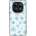 Sonique ���� Ocean Series ��� Xiaomi Redmi Note 15 4G ��������