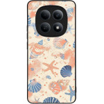 Sonique ���� Ocean Series ��� Xiaomi Redmi Note 15 4G �������