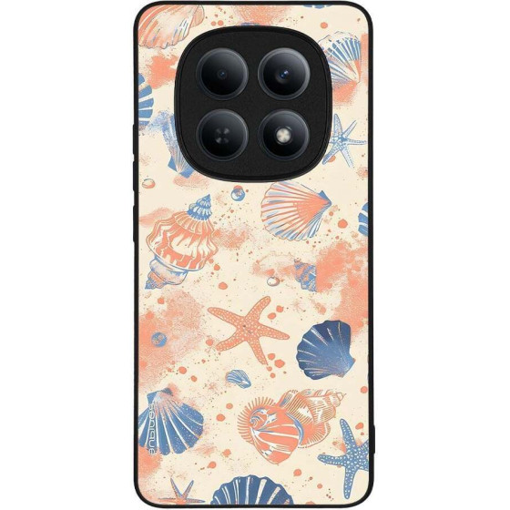 Sonique ���� Ocean Series ��� Xiaomi Redmi Note 15 4G �������