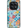 Sonique ���� Ocean Series ��� Xiaomi Redmi Note 15 4G �������
