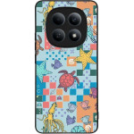 Sonique ���� Ocean Series ��� Xiaomi Redmi Note 15 4G �������