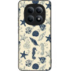 Sonique ���� Ocean Series ��� Xiaomi Redmi Note 15 4G �������