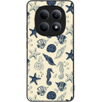 Sonique ���� Ocean Series ��� Xiaomi Redmi Note 15 4G �������