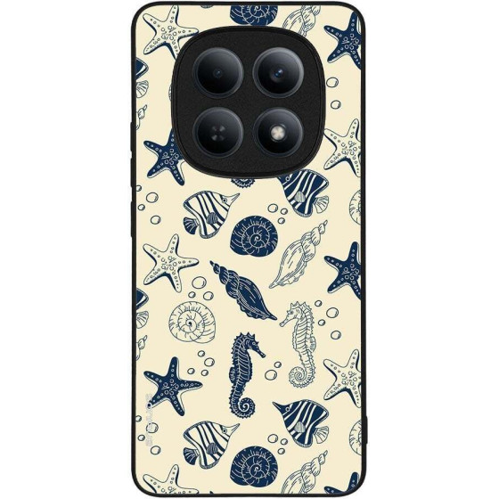 Sonique ���� Ocean Series ��� Xiaomi Redmi Note 15 4G �������