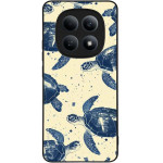 Sonique ���� Ocean Series ��� Xiaomi Redmi Note 15 4G �������
