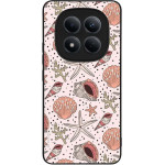 Sonique ���� Ocean Series ��� Xiaomi Redmi Note 15 Pro 4G ��������