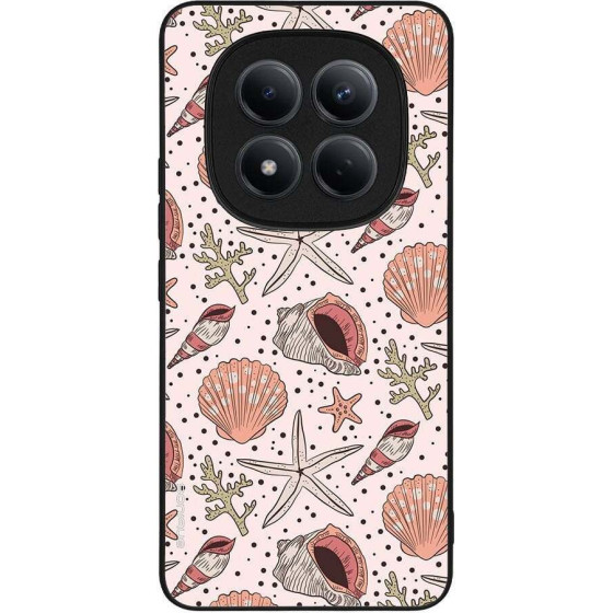 Sonique ���� Ocean Series ��� Xiaomi Redmi Note 15 Pro 4G ��������