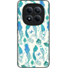 Sonique ���� Ocean Series ��� Xiaomi Redmi Note 15 Pro 4G ��������