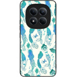 Sonique ���� Ocean Series ��� Xiaomi Redmi Note 15 Pro 4G ��������