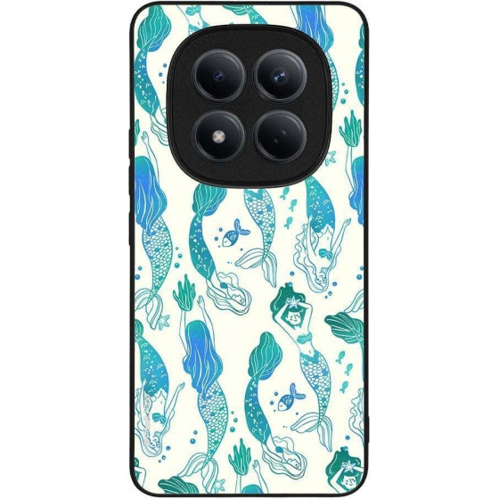 Sonique ���� Ocean Series ��� Xiaomi Redmi Note 15 Pro 4G ��������