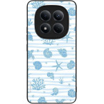 Sonique ���� Ocean Series ��� Xiaomi Redmi Note 15 Pro 4G ��������