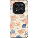 Sonique ���� Ocean Series ��� Xiaomi Redmi Note 15 Pro 4G �������