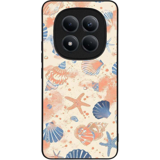 Sonique ���� Ocean Series ��� Xiaomi Redmi Note 15 Pro 4G �������