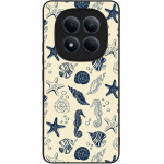 Sonique ���� Ocean Series ��� Xiaomi Redmi Note 15 Pro 4G �������