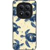 Sonique ���� Ocean Series ��� Xiaomi Redmi Note 15 Pro 4G �������