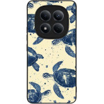 Sonique ���� Ocean Series ��� Xiaomi Redmi Note 15 Pro 4G �������