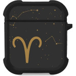 Sonique ���� ��������� Zodiac Series ��� AirPods 1/2 Aries