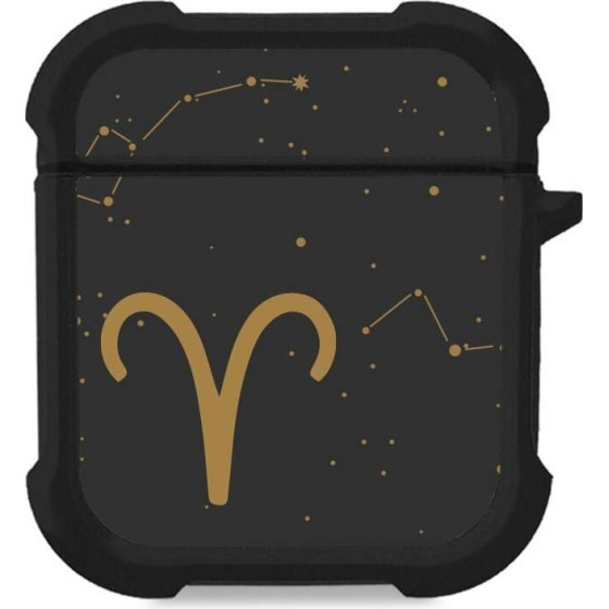 Sonique ���� ��������� Zodiac Series ��� AirPods 1/2 Aries