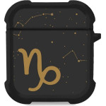 Sonique ���� ��������� Zodiac Series ��� AirPods 1/2 Capricorn