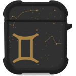Sonique ���� ��������� Zodiac Series ��� AirPods 1/2 Gemini