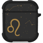 Sonique ���� ��������� Zodiac Series ��� AirPods 1/2 Leo