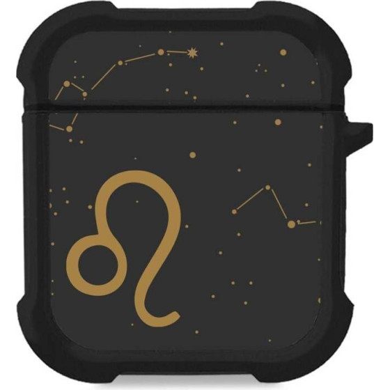 Sonique ���� ��������� Zodiac Series ��� AirPods 1/2 Leo