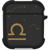 Sonique ���� ��������� Zodiac Series ��� AirPods 1/2 Libra