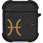 Sonique ���� ��������� Zodiac Series ��� AirPods 1/2 Pisces