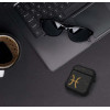 Sonique ���� ��������� Zodiac Series ��� AirPods 1/2 Pisces