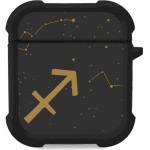 Sonique ���� ��������� Zodiac Series ��� AirPods 1/2 Sagittarius