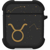 Sonique ���� ��������� Zodiac Series ��� AirPods 1/2 Taurus