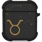 Sonique ���� ��������� Zodiac Series ��� AirPods 1/2 Taurus