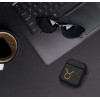 Sonique ���� ��������� Zodiac Series ��� AirPods 1/2 Taurus
