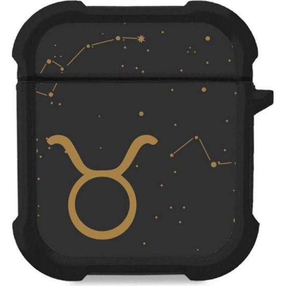 Sonique ���� ��������� Zodiac Series ��� AirPods 1/2 Taurus