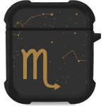 Sonique ���� ��������� Zodiac Series ��� AirPods 1/2 Scorpio