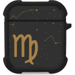 Sonique ���� ��������� Zodiac Series ��� AirPods 1/2 Virgo