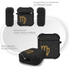 Sonique ���� ��������� Zodiac Series ��� AirPods 1/2 Virgo